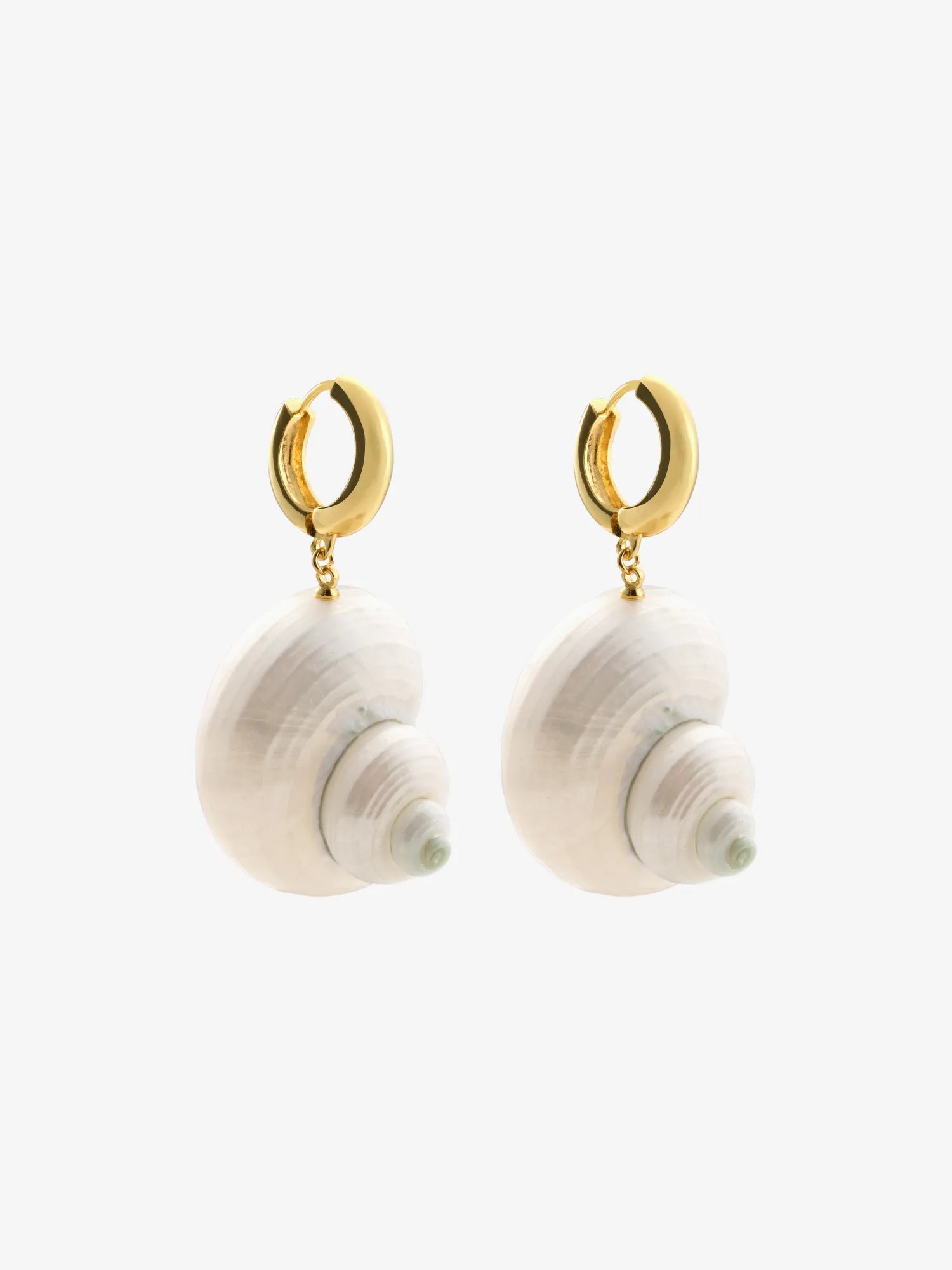 Bay Earring