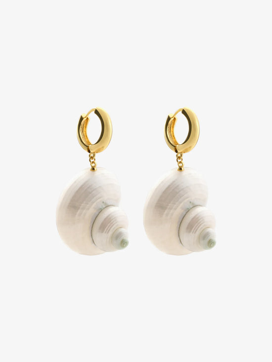 Bay Earring