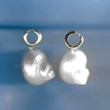 Bay Earring