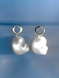 Bay Earring