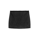 Bellini Skirt