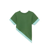 Beth Green T-Shirt