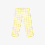 Beverly Butter Pants