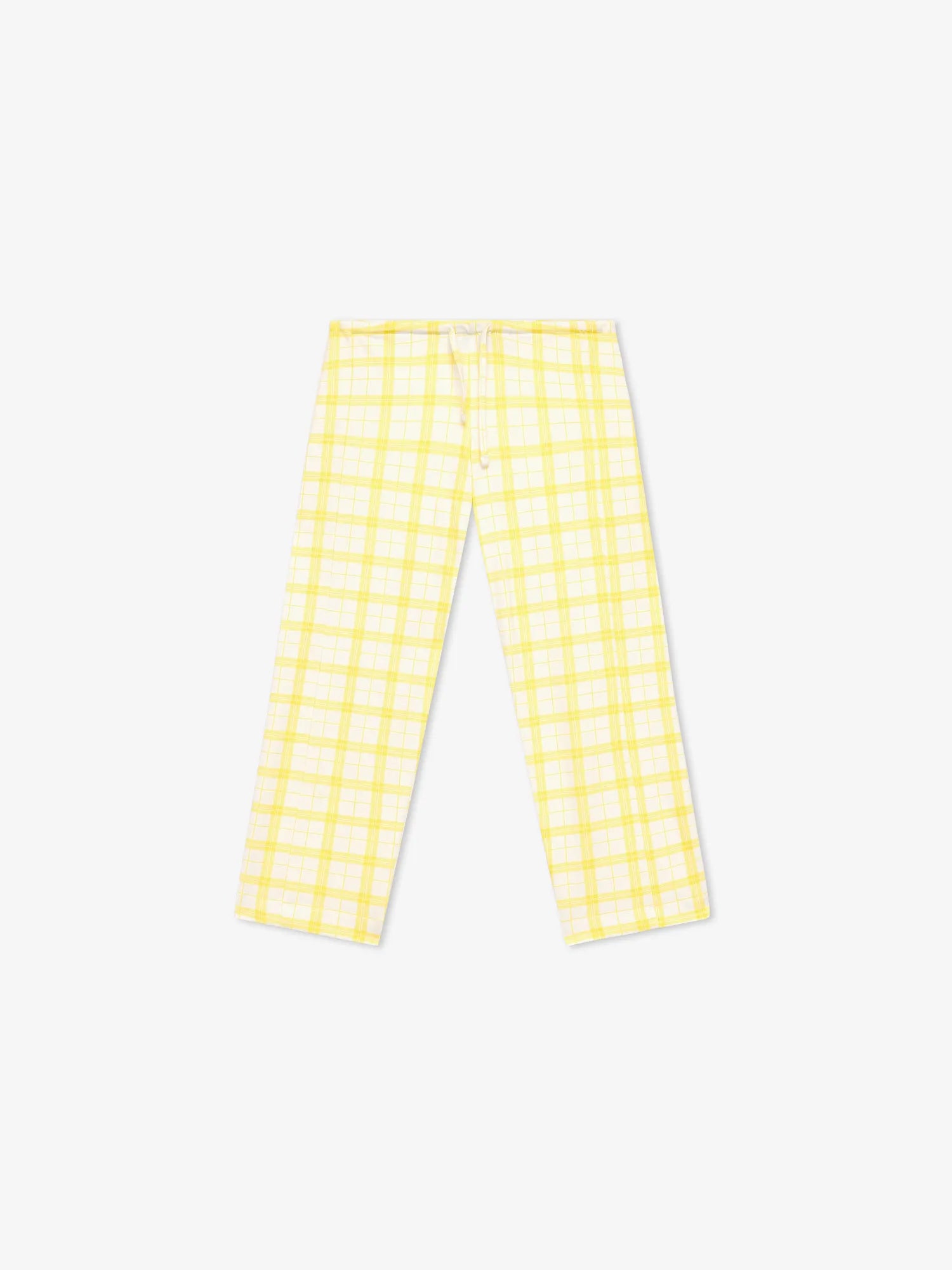 Beverly Butter Pants