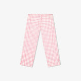 Beverly Pink Pants