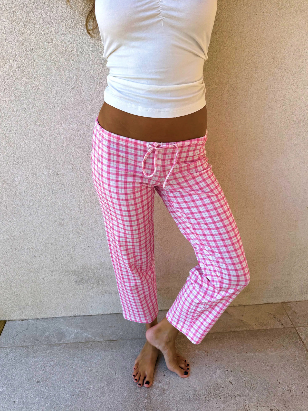PANTALONES