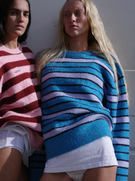 Billie Sweater