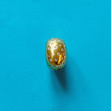 Blink Gold Ear Cuff