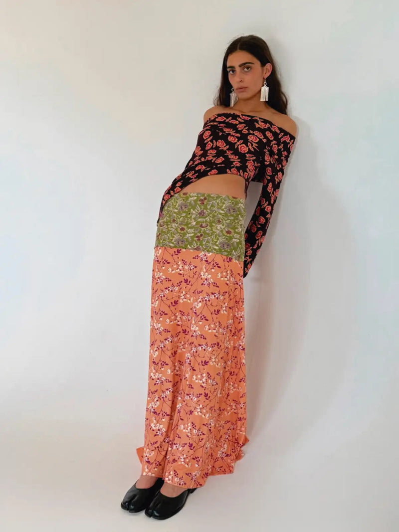 Viola Skirt