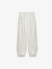 Pantaloni Bulerías