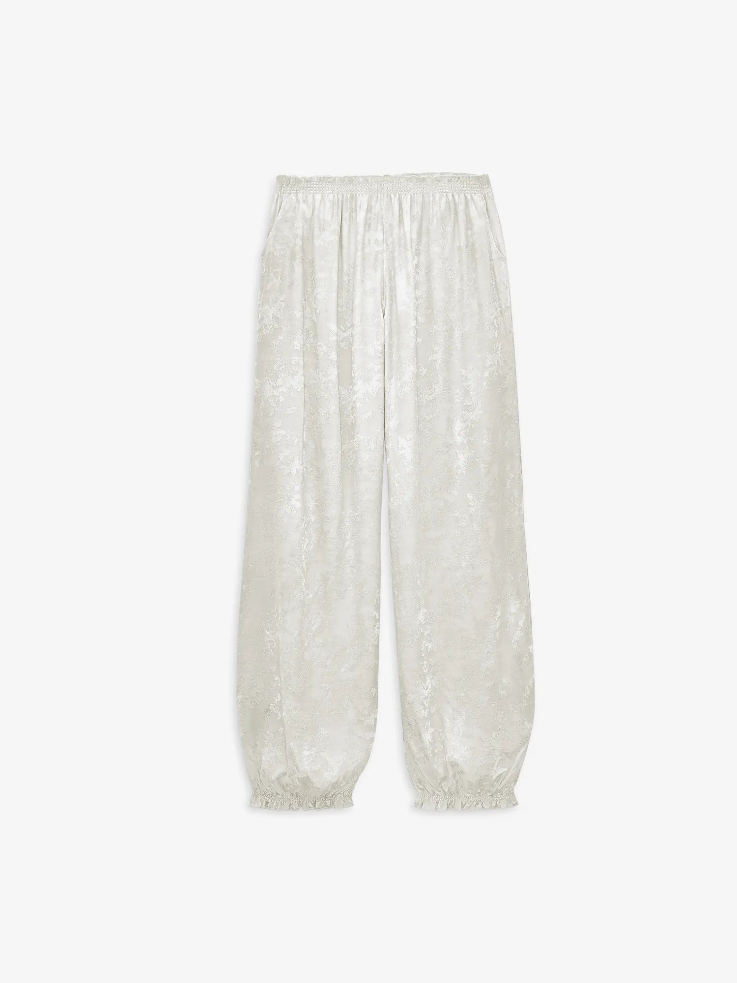 Pantaloni Bulerías