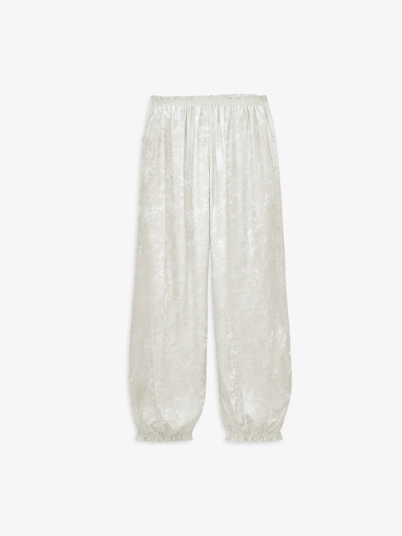 Pantaloni Bulerías