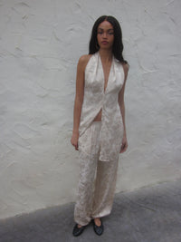 Bulerías Set