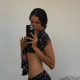 Rosario Set