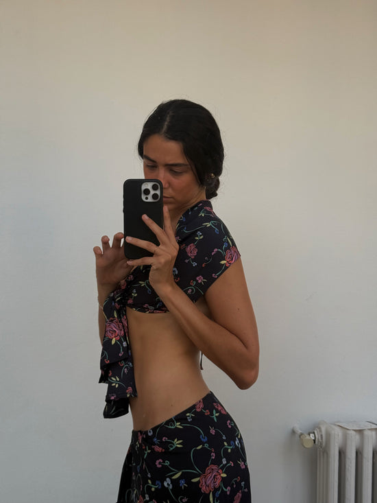 Rosario Set