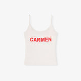 Carmen Top