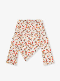 Carmina Top