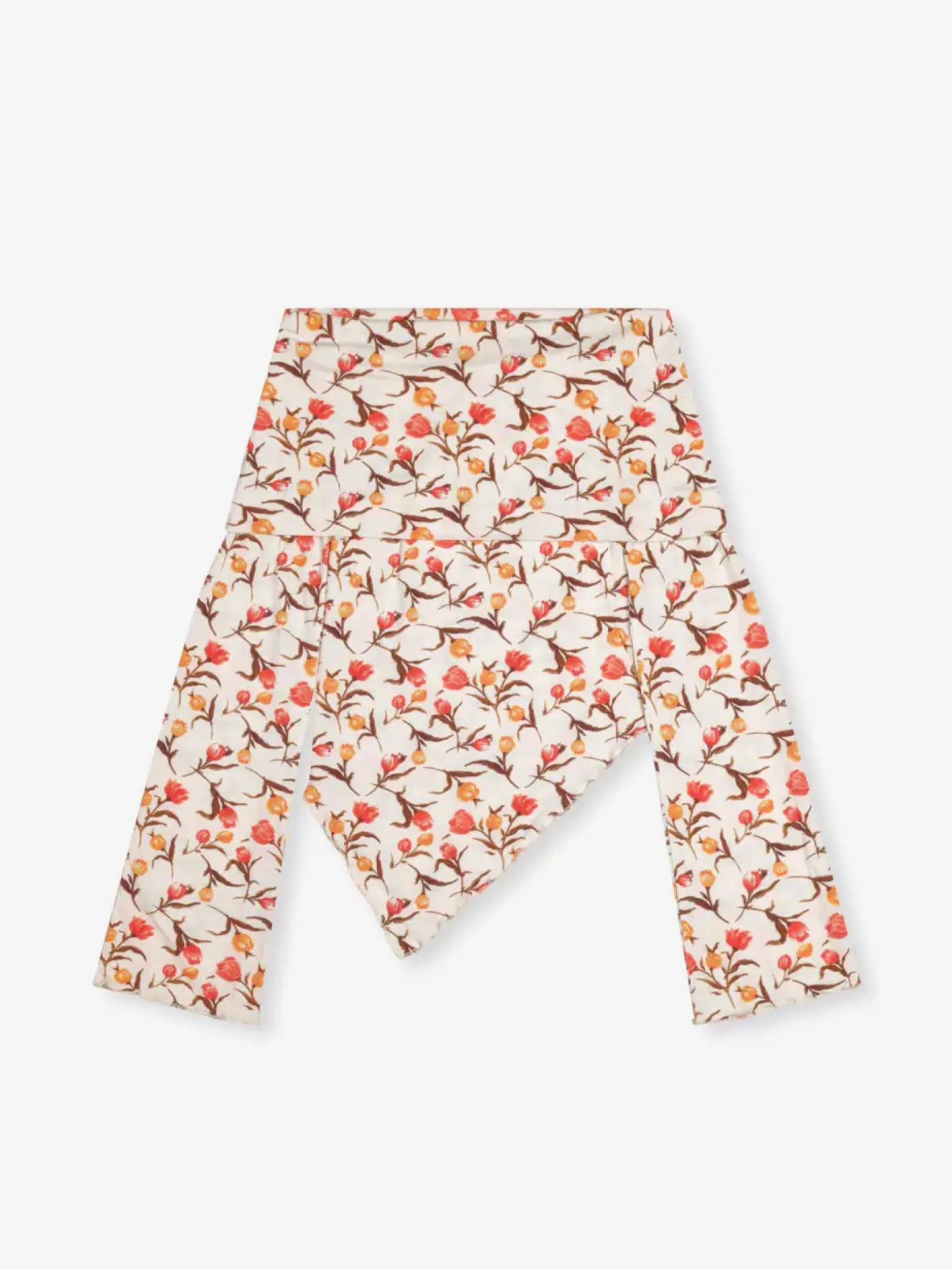 Carmina Top