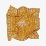Carry me Home Bandana