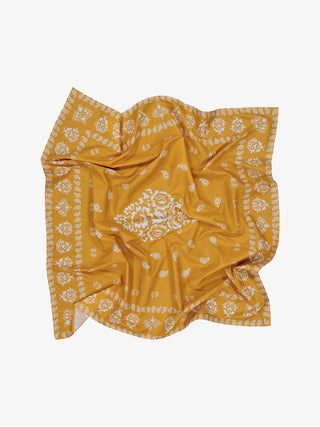 Carry me Home Bandana