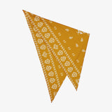 Carry me Home Bandana