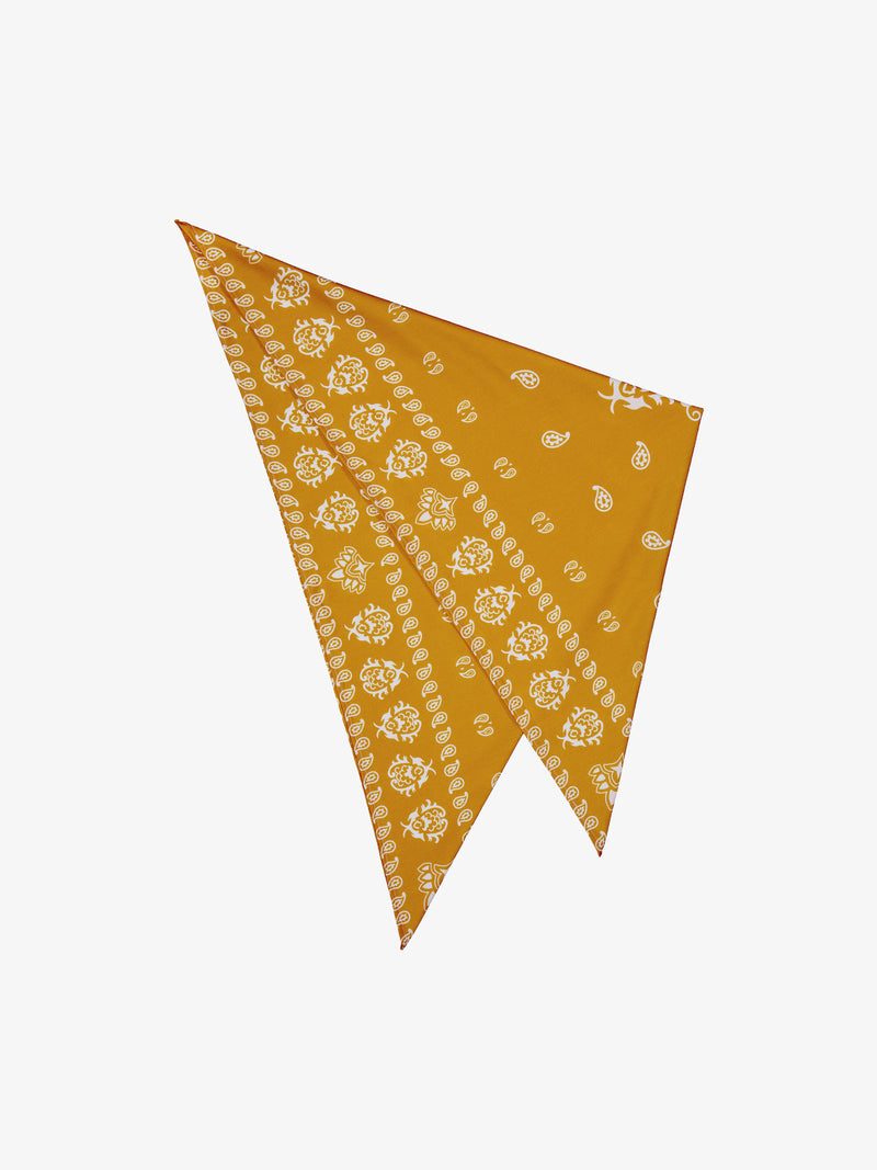 Carry me Home Bandana