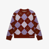 Charlotte Sweater