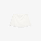 Capri Skirt