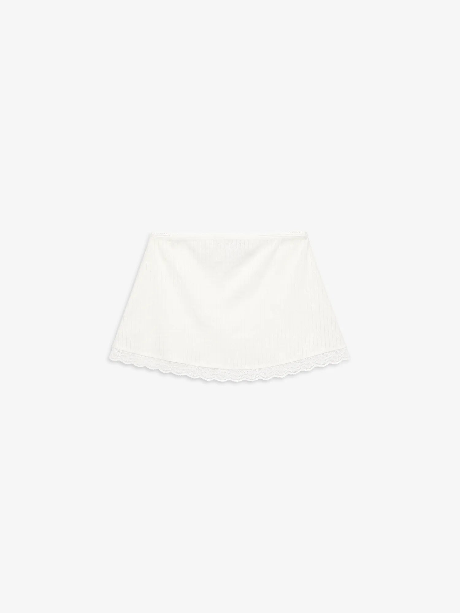 Capri Skirt