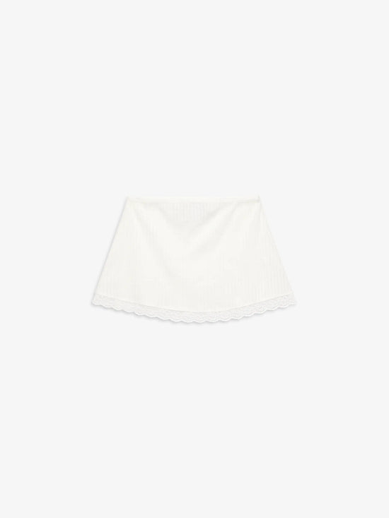 Capri Skirt
