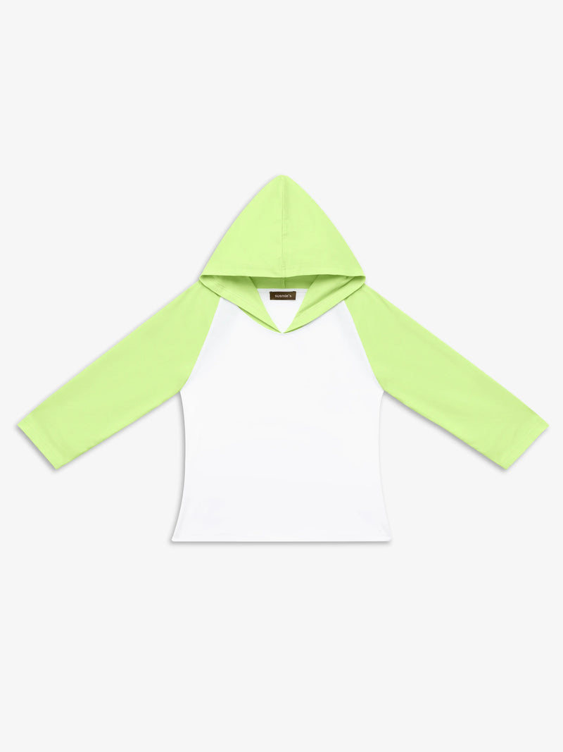 Carlo Hoodie