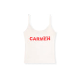 Carmen Top