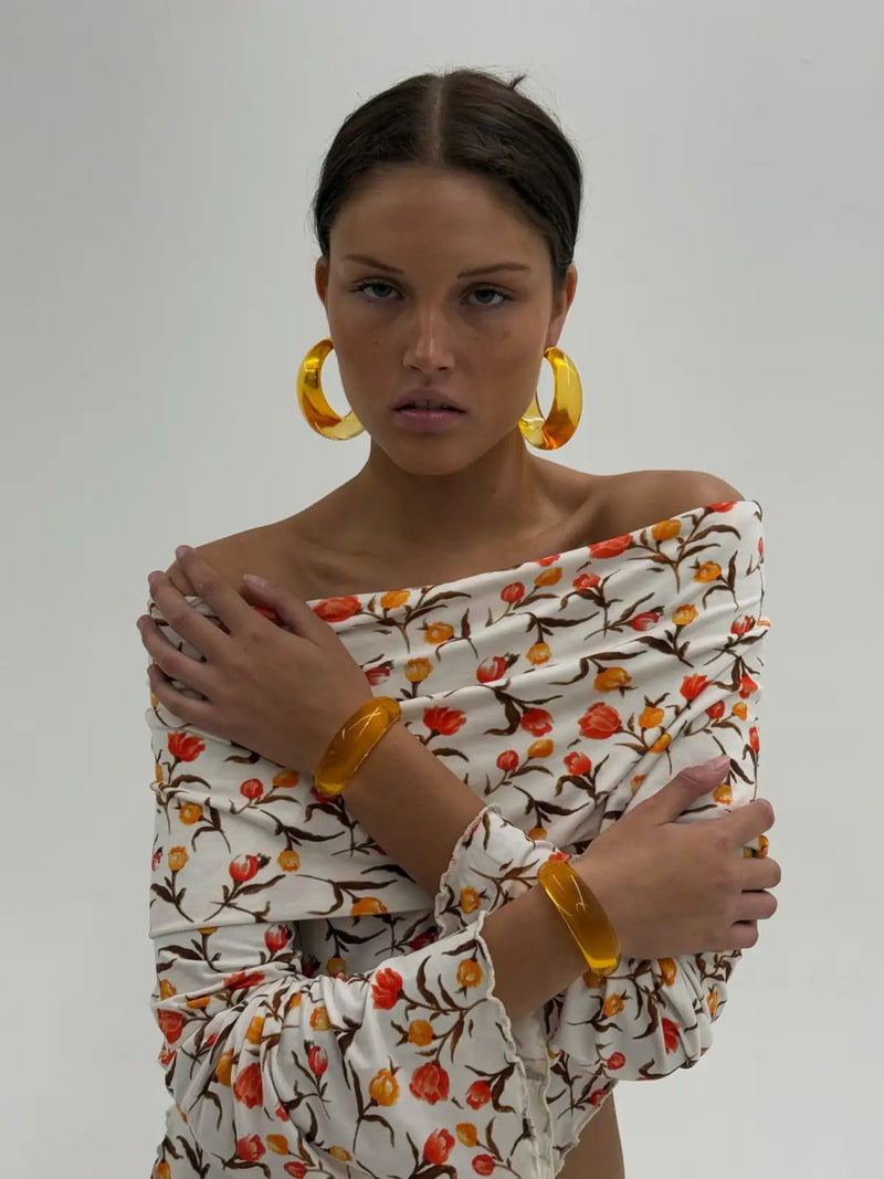 Carmina Top
