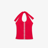 Caroline Shirt