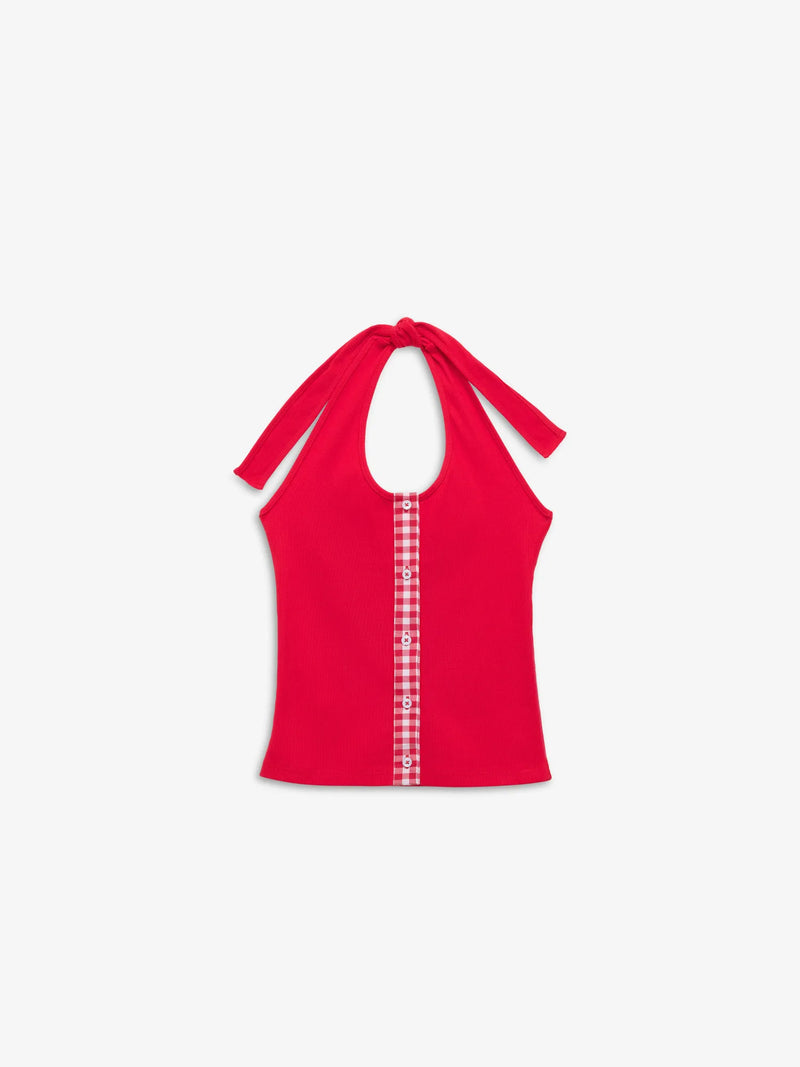 Caroline Shirt