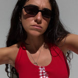 Caroline Shirt