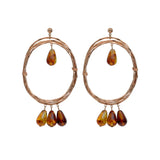 Chelsea Earrings