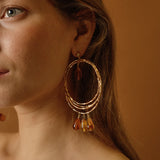 Chelsea Earrings