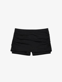 Chloe Black Short