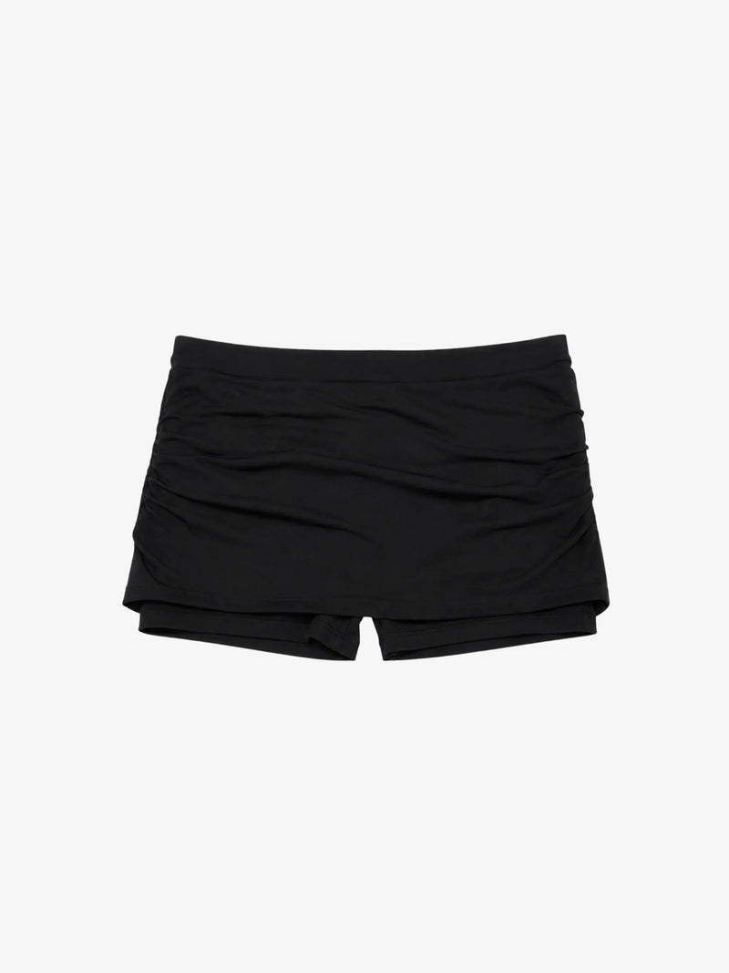 Chloe Black Short