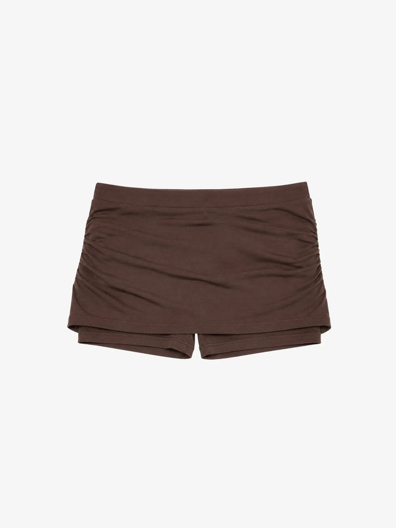 Chloe Brown Corta