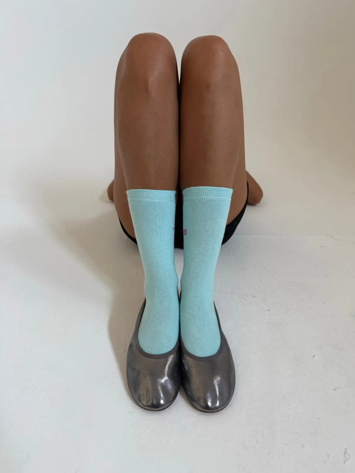 Chocolate & Mint Socks Pack
