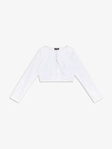Cora Shirt