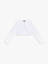 Cora Shirt