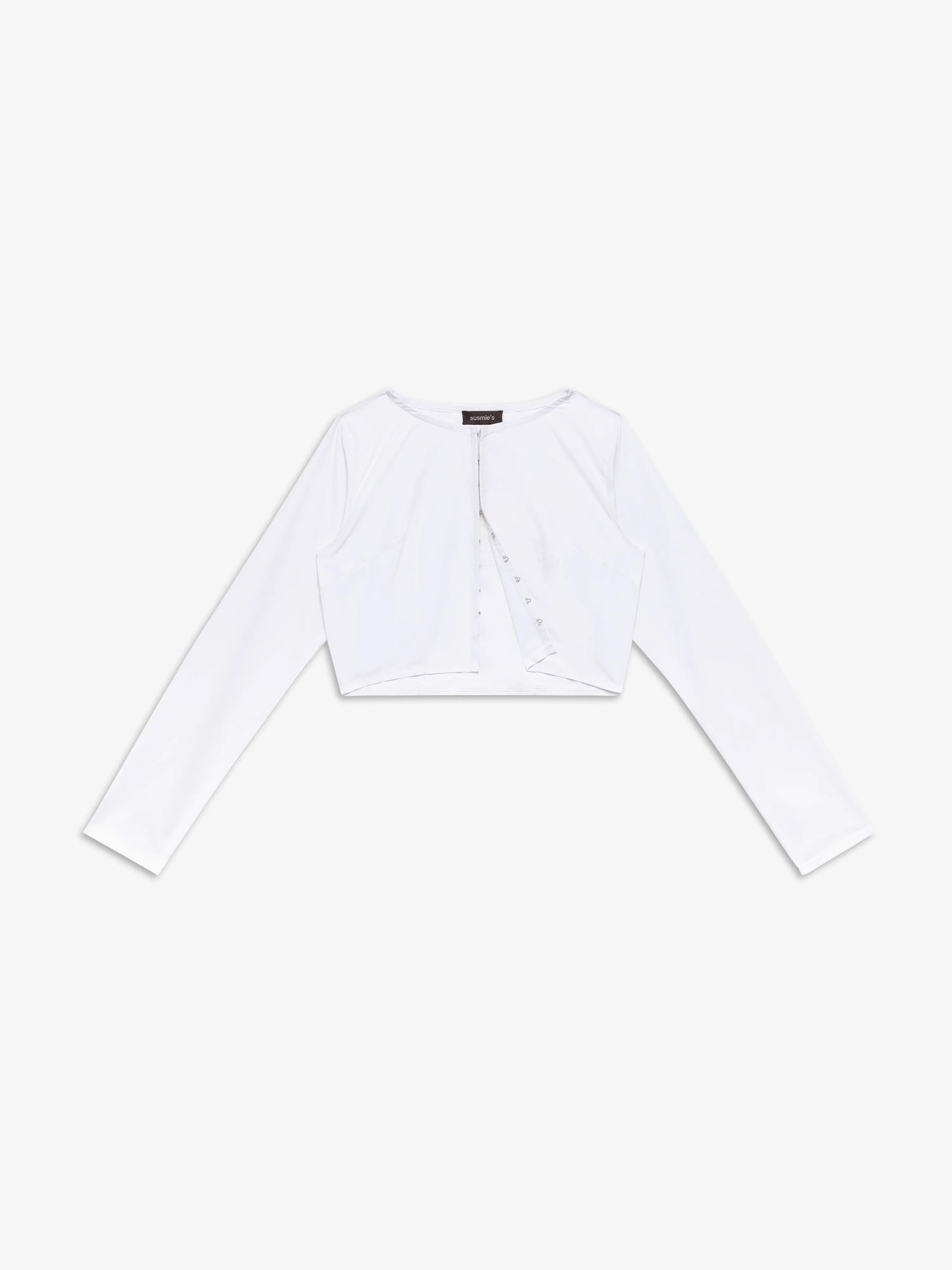 Cora Shirt