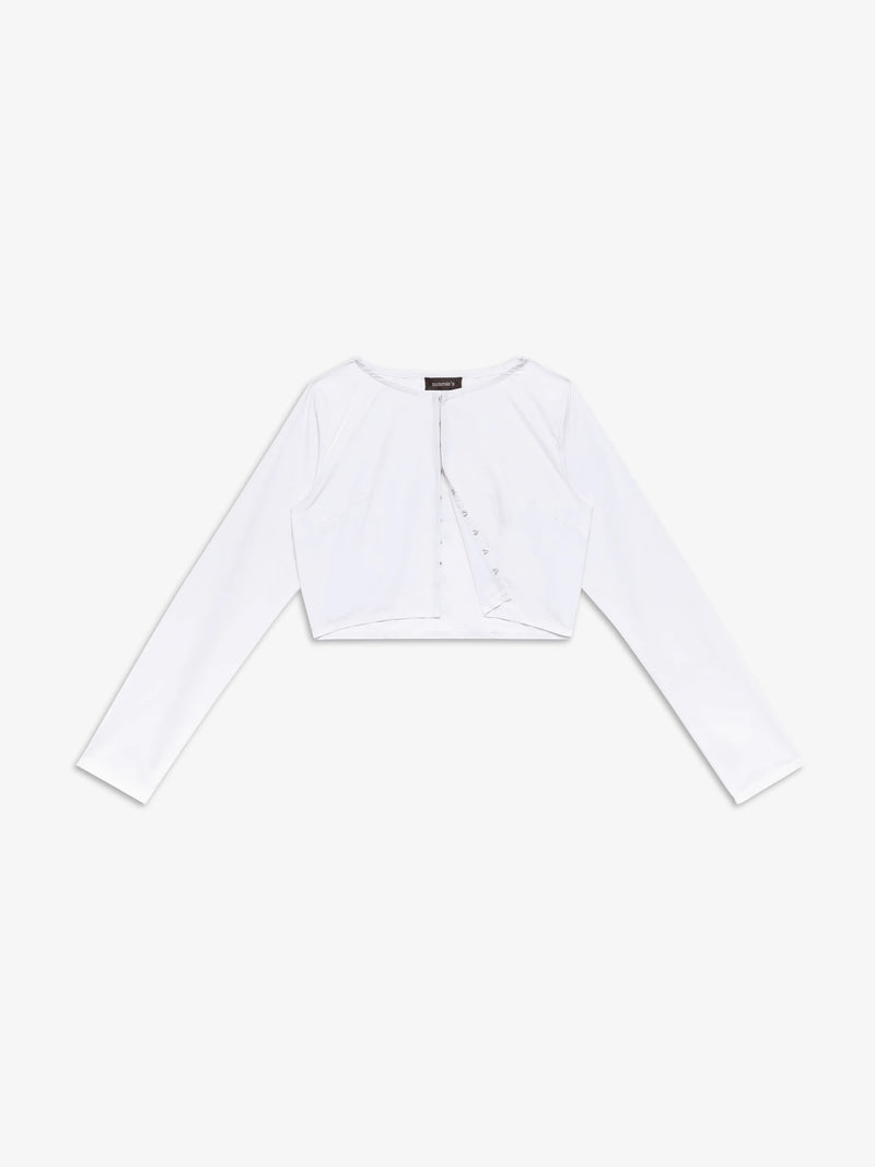 Cora Shirt