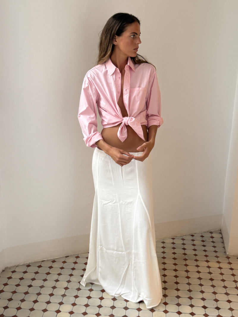 Costa Ice Skirt
