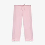 Dandelion Pink Pants