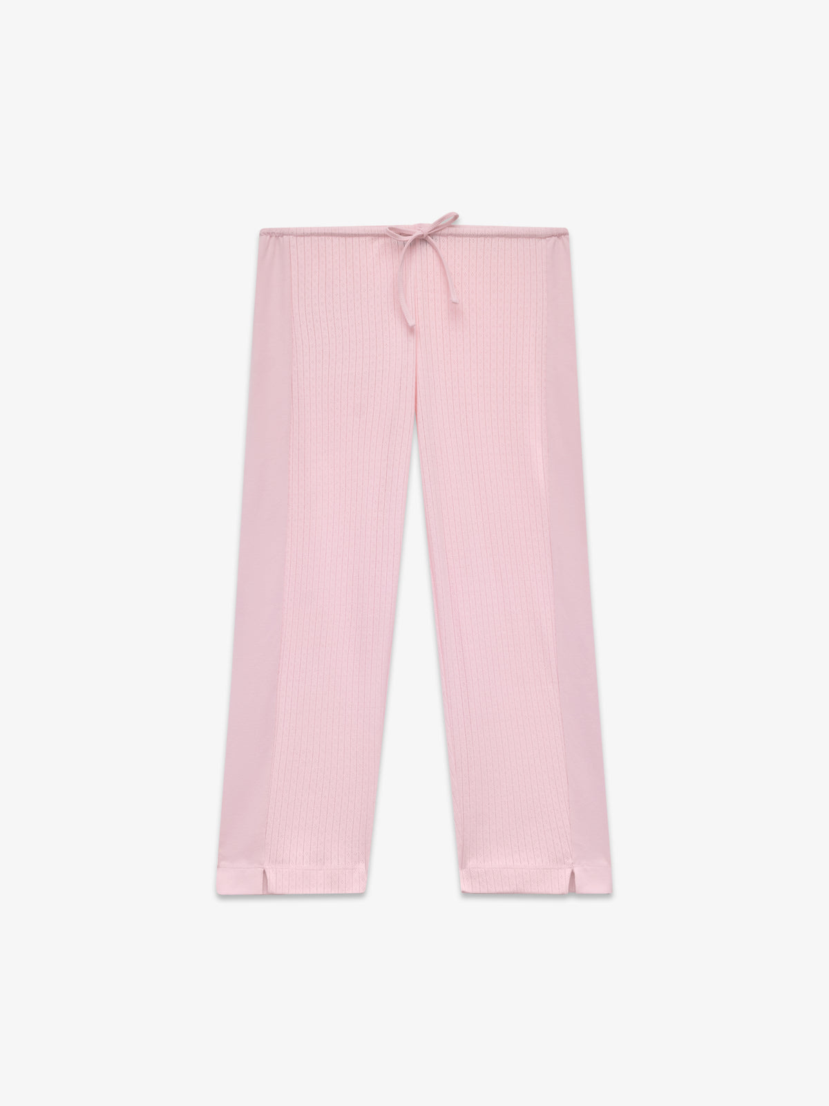 PANTALONS