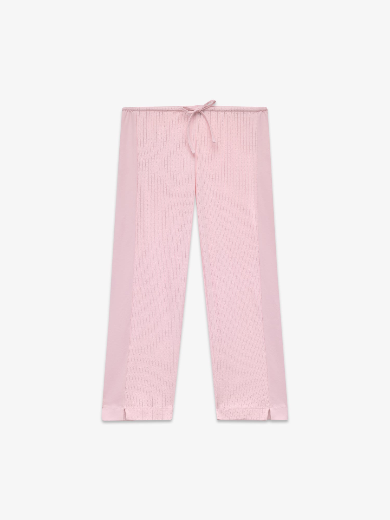 Dandelion Pink Pants